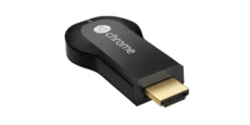 Google Chromecast 2013