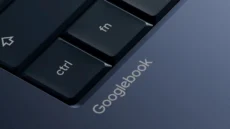 Googlebook