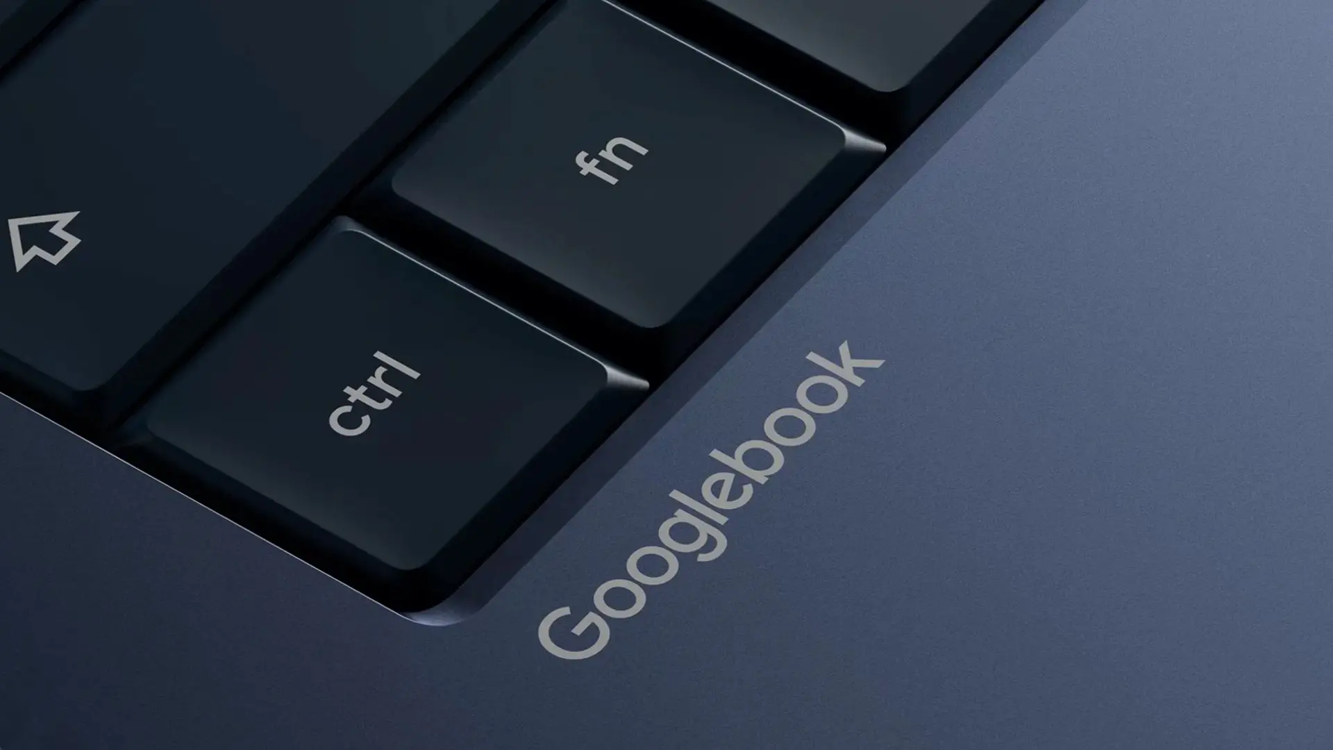 Googlebook