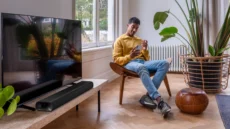 Harman Kardon Enchant 900