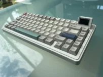 Epomaker RT82