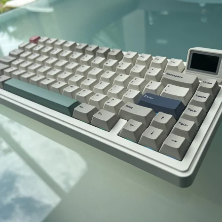 Epomaker RT82