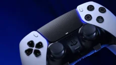 PlayStation 5 DualSense Edge