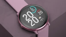 Polar Ignite 3