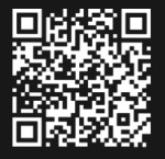 QR-code Spotify Wrapped