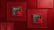 Qualcomm Snapdragon 6 Gen 5