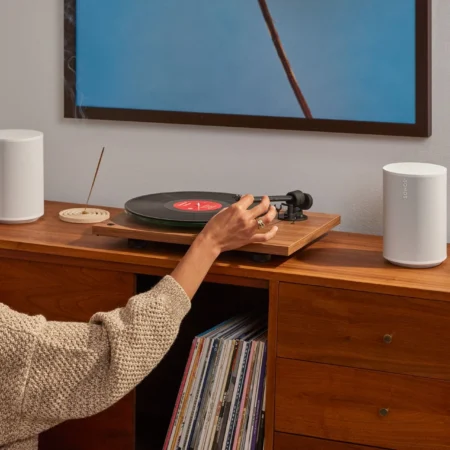Sonos Era 100 SL