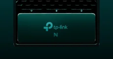 TP-Link Archer 8