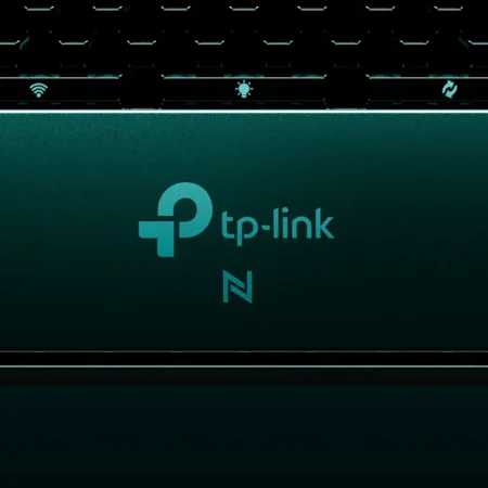 TP-Link Archer 8