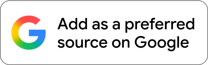 TechPulse preferred source