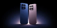 Xiaomi 17T-serie