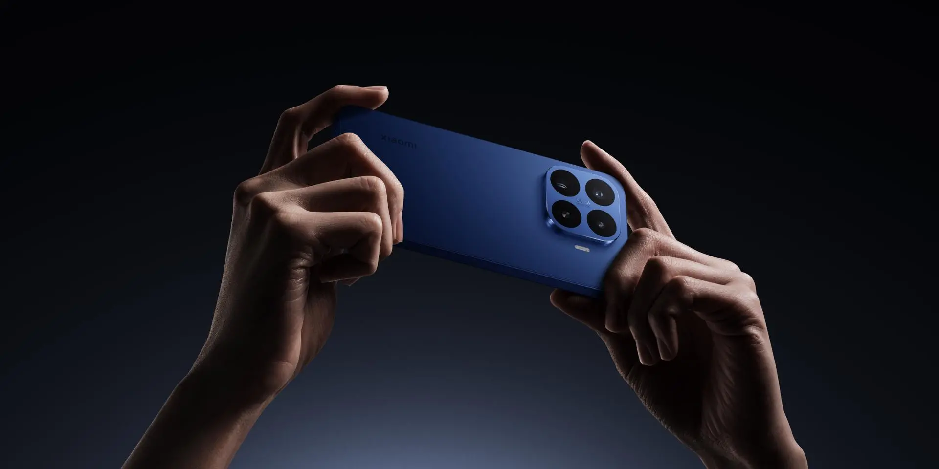 Xiaomi 17T