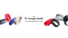Google Health