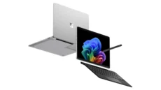 microsoft surface new