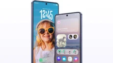 One UI 8.5