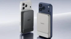 Belkin UltraCharge 10.000 mAh