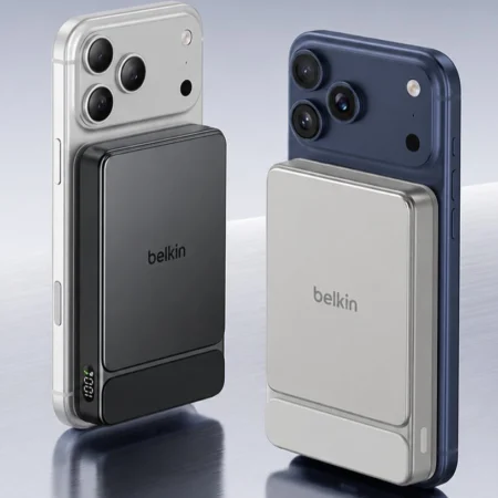 Belkin UltraCharge 10.000 mAh