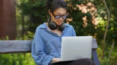 Dell XPS 13 2026