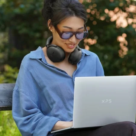 Dell XPS 13 2026