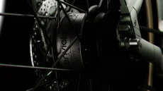 Enviolo Utility-versnellingsnaaf
