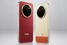 Honor x80