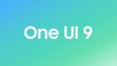 Samsung One UI 9