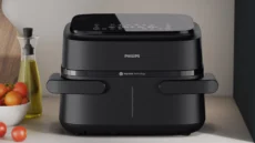 Philips Airfryer 1000 Series