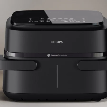 Philips Airfryer 1000 Series