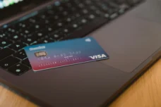 Phishing bank vergoeding