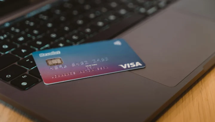 Phishing bank vergoeding