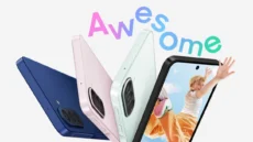 Samsung Galaxy A27