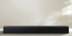 Samsung HW-B400F