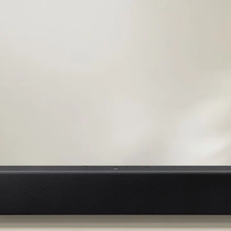 Samsung HW-B400F