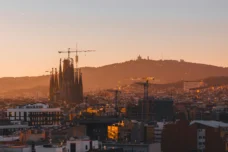 Spanje telecom