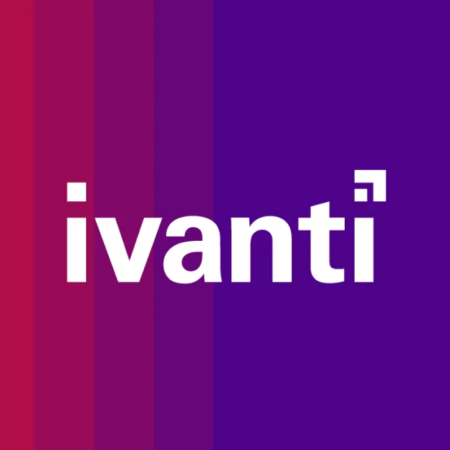 ivanti
