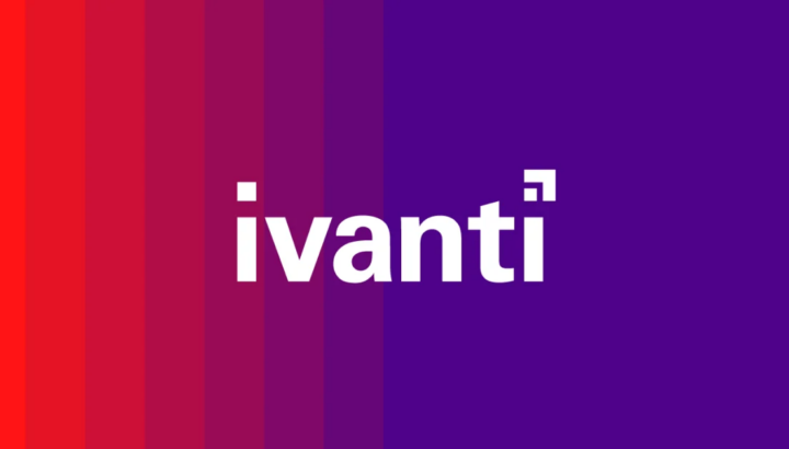 ivanti