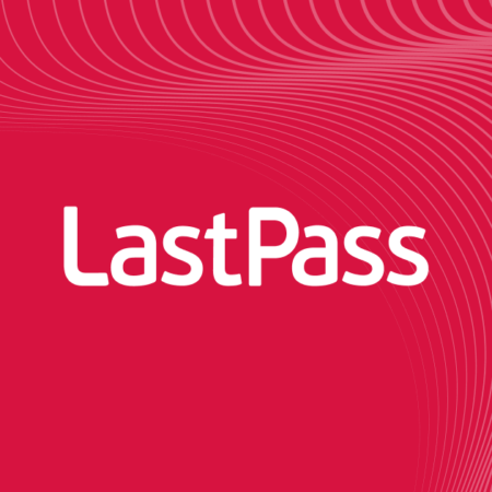 lastpass