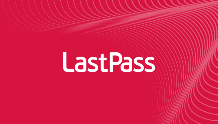 lastpass