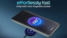 Motorola Edge 70 Max