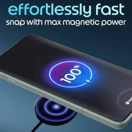Motorola Edge 70 Max