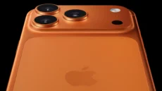 iPhone 17 Pro (Max)