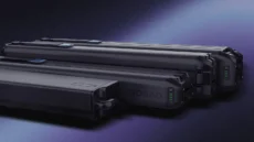 Gobao batterijen 30A-snelladen