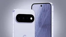 Google Pixel 11