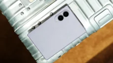 Samsung Galaxy Z Fold 8