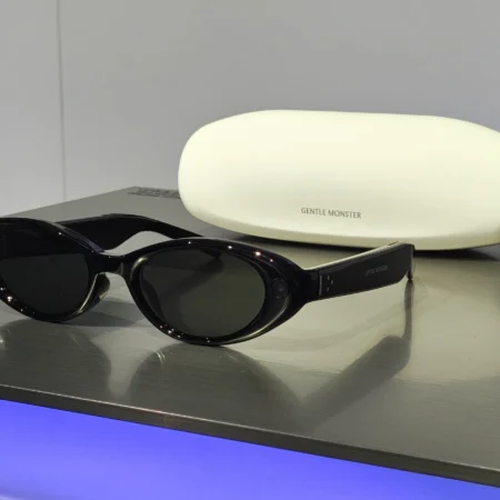 Samsung Gentle Monster slimme bril