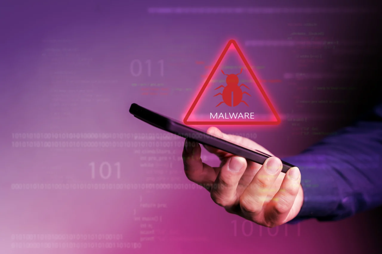 android malware