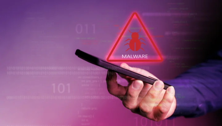 android malware