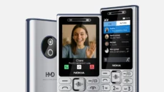 Nokia HMD