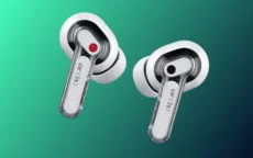 Nothing Ear (3a)