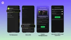 spotify kinderen